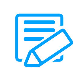 Временная Регистрация в Удачном Временная Регистрация в Удачном