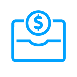 Временная Прописка в Удачном Временная Прописка в Удачном